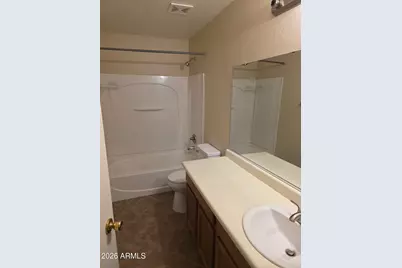 24951 W Dove Trail, Buckeye, AZ 85326 - Photo 5