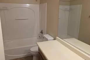24951 W Dove Trail, Buckeye, AZ 85326 - Photo 5