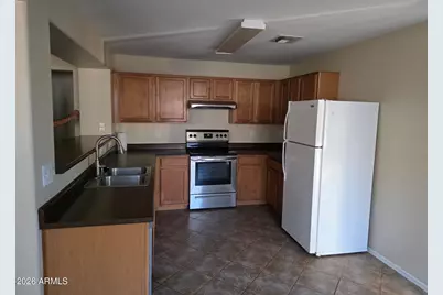 24951 W Dove Trail, Buckeye, AZ 85326 - Photo 3