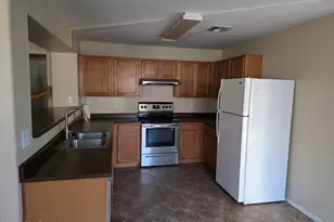 24951 W Dove Trail, Buckeye, AZ 85326 - Photo 3