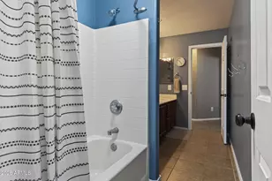 25852 W Elwood St, Buckeye, AZ 85326 - Photo 29