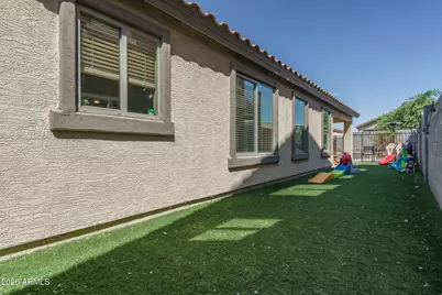 25852 W Elwood Street, Buckeye, AZ 85326 - Photo 37