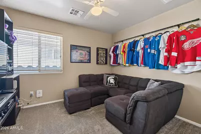 25852 W Elwood Street, Buckeye, AZ 85326 - Photo 27