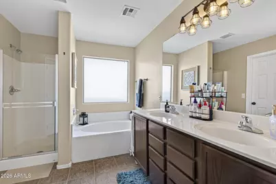 25852 W Elwood Street, Buckeye, AZ 85326 - Photo 23