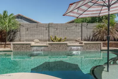 25852 W Elwood Street, Buckeye, AZ 85326 - Photo 39