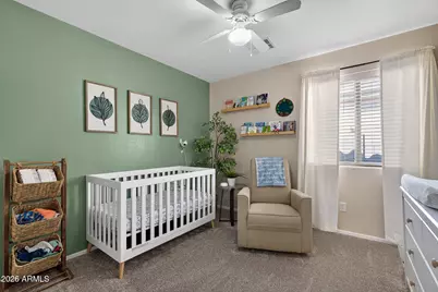 25852 W Elwood Street, Buckeye, AZ 85326 - Photo 25