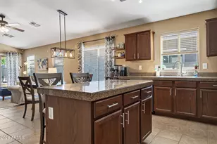 25852 W Elwood St, Buckeye, AZ 85326 - Photo 9