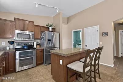 25852 W Elwood Street, Buckeye, AZ 85326 - Photo 13