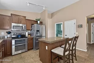 25852 W Elwood St, Buckeye, AZ 85326 - Photo 13