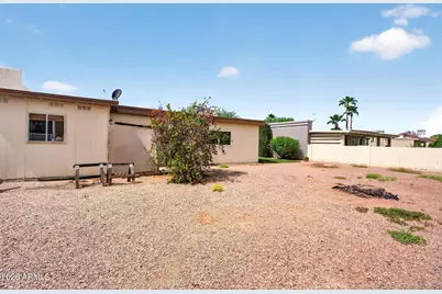9436 E Olive Lane N, Sun Lakes, AZ 85248 - Photo 25