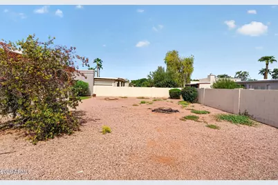 9436 E Olive Lane N, Sun Lakes, AZ 85248 - Photo 27