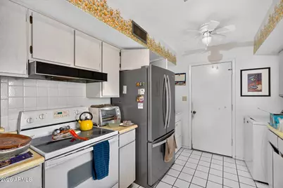 9436 E Olive Lane N, Sun Lakes, AZ 85248 - Photo 9