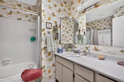9436 E Olive Lane N, Sun Lakes, AZ 85248 - Photo 15