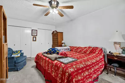 9436 E Olive Lane N, Sun Lakes, AZ 85248 - Photo 13