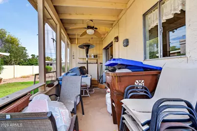 9436 E Olive Lane N, Sun Lakes, AZ 85248 - Photo 29