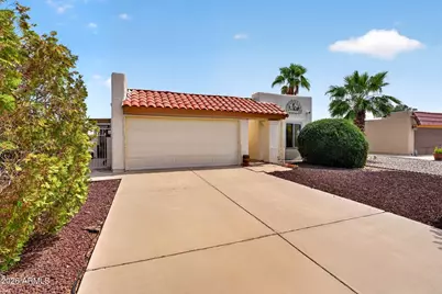 9436 E Olive Lane N, Sun Lakes, AZ 85248 - Photo 3