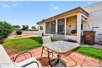 9436 E Olive Lane N, Sun Lakes, AZ 85248 - Photo 21