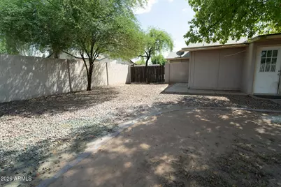 3642 W Carla Vista Drive, Chandler, AZ 85226 - Photo 15