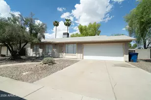 3642 W Carla Vista Dr, Chandler, AZ 85226 - Photo 1