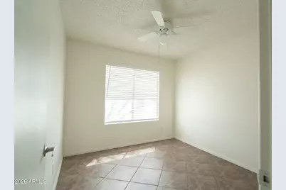 3642 W Carla Vista Drive, Chandler, AZ 85226 - Photo 9