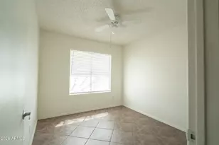 3642 W Carla Vista Dr, Chandler, AZ 85226 - Photo 9