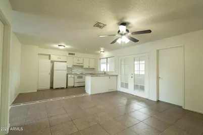 3642 W Carla Vista Drive, Chandler, AZ 85226 - Photo 3
