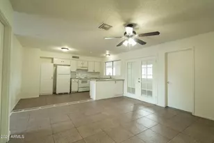 3642 W Carla Vista Dr, Chandler, AZ 85226 - Photo 3