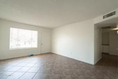 3642 W Carla Vista Drive, Chandler, AZ 85226 - Photo 5