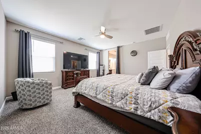 2173 S 239th Drive, Buckeye, AZ 85326 - Photo 35