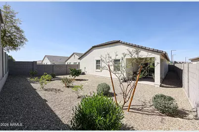 2173 S 239th Drive, Buckeye, AZ 85326 - Photo 39