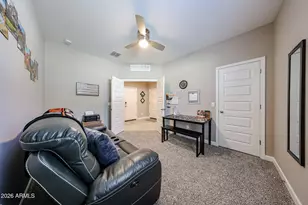 2173 S 239th Dr, Buckeye, AZ 85326 - Photo 11