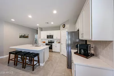 2173 S 239th Drive, Buckeye, AZ 85326 - Photo 25