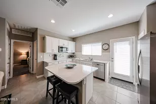 2173 S 239th Dr, Buckeye, AZ 85326 - Photo 15