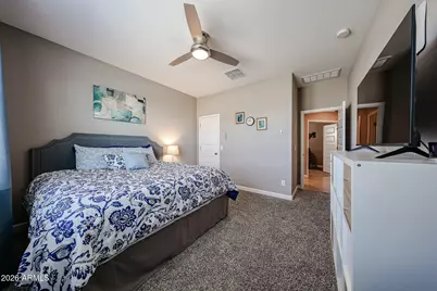2173 S 239th Drive, Buckeye, AZ 85326 - Photo 7