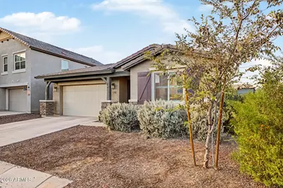 15108 W Sherman Street, Goodyear, AZ 85338 - Photo 5