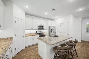15108 W Sherman St, Goodyear, AZ 85338 - Photo 15