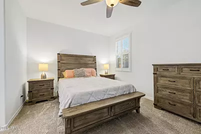 15108 W Sherman Street, Goodyear, AZ 85338 - Photo 19