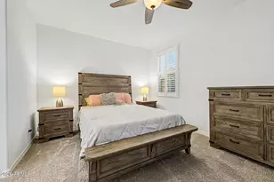 15108 W Sherman St, Goodyear, AZ 85338 - Photo 19