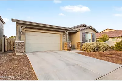 15108 W Sherman Street, Goodyear, AZ 85338 - Photo 3