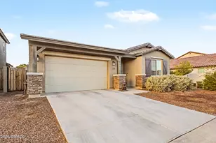15108 W Sherman St, Goodyear, AZ 85338 - Photo 3