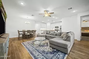 15108 W Sherman St, Goodyear, AZ 85338 - Photo 9