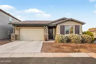 15108 W Sherman St, Goodyear, AZ 85338 - Photo 1