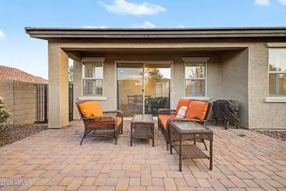 15108 W Sherman Street, Goodyear, AZ 85338 - Photo 31