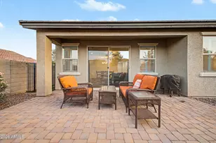 15108 W Sherman St, Goodyear, AZ 85338 - Photo 31