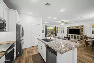 15108 W Sherman St, Goodyear, AZ 85338 - Photo 17