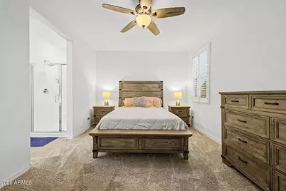 15108 W Sherman Street, Goodyear, AZ 85338 - Photo 21