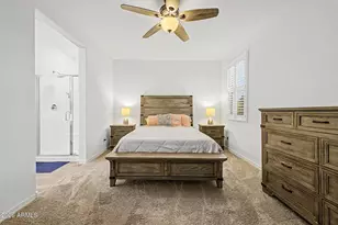 15108 W Sherman St, Goodyear, AZ 85338 - Photo 21