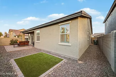 15108 W Sherman Street, Goodyear, AZ 85338 - Photo 33