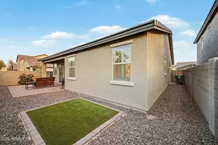 15108 W Sherman St, Goodyear, AZ 85338 - Photo 33