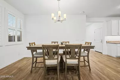 15108 W Sherman Street, Goodyear, AZ 85338 - Photo 13